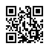 QR-Code https://ppt.cc/axky