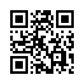 QR-Code https://ppt.cc/axlJ