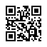 QR-Code https://ppt.cc/axlW
