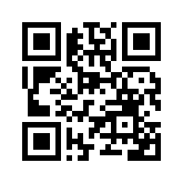 QR-Code https://ppt.cc/axlo