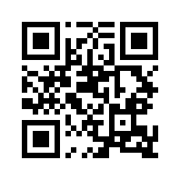 QR-Code https://ppt.cc/axm6