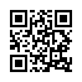 QR-Code https://ppt.cc/axp5