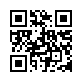 QR-Code https://ppt.cc/axs3
