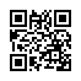 QR-Code https://ppt.cc/axsY