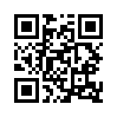 QR-Code https://ppt.cc/axvd