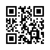 QR-Code https://ppt.cc/axwB
