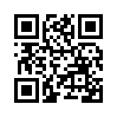 QR-Code https://ppt.cc/axwo