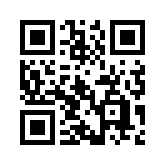 QR-Code https://ppt.cc/axwp