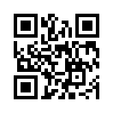 QR-Code https://ppt.cc/axyV