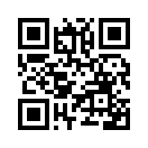 QR-Code https://ppt.cc/axyu