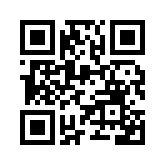 QR-Code https://ppt.cc/axz5