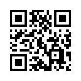 QR-Code https://ppt.cc/axzI