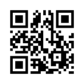 QR-Code https://ppt.cc/axzd