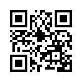 QR-Code https://ppt.cc/ay%2CK
