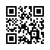 QR-Code https://ppt.cc/ay%3B1