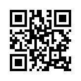 QR-Code https://ppt.cc/ay%7E5