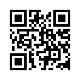 QR-Code https://ppt.cc/ay%7Eb