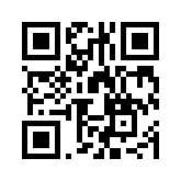 QR-Code https://ppt.cc/ay-5