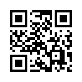 QR-Code https://ppt.cc/ay-a