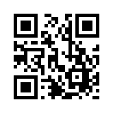 QR-Code https://ppt.cc/ay0u