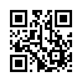 QR-Code https://ppt.cc/ay13