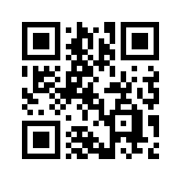 QR-Code https://ppt.cc/ay1g