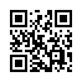 QR-Code https://ppt.cc/ay27