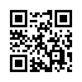 QR-Code https://ppt.cc/ay51