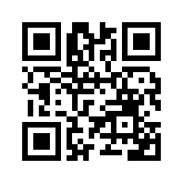 QR-Code https://ppt.cc/ay5d