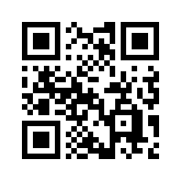 QR-Code https://ppt.cc/ay5n