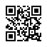QR-Code https://ppt.cc/ay6%7E