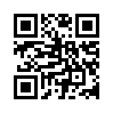 QR-Code https://ppt.cc/ayC1
