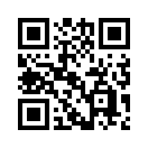 QR-Code https://ppt.cc/ayD%7E