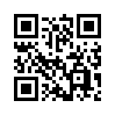 QR-Code https://ppt.cc/ayEa