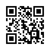 QR-Code https://ppt.cc/ayEl