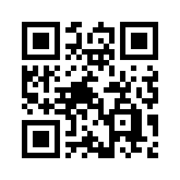QR-Code https://ppt.cc/ayEu