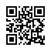 QR-Code https://ppt.cc/ayFh