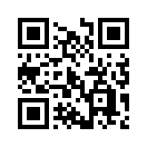 QR-Code https://ppt.cc/ayG8