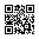 QR-Code https://ppt.cc/ayGj