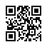 QR-Code https://ppt.cc/ayGs