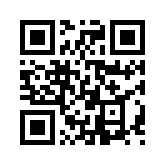 QR-Code https://ppt.cc/ayHJ