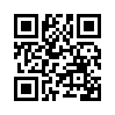 QR-Code https://ppt.cc/ayHS