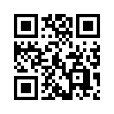 QR-Code https://ppt.cc/ayHT