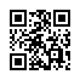 QR-Code https://ppt.cc/ayHn