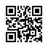 QR-Code https://ppt.cc/ayHz