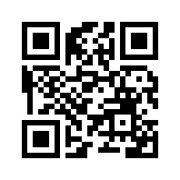 QR-Code https://ppt.cc/ayI7