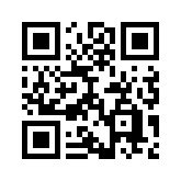 QR-Code https://ppt.cc/ayJU
