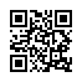 QR-Code https://ppt.cc/ayJr