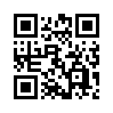 QR-Code https://ppt.cc/ayL4