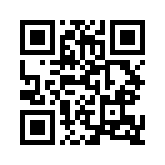 QR-Code https://ppt.cc/ayLb